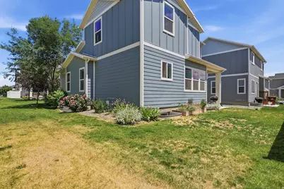 5126 E Sand Flats Way, Eagle Mountain, UT 84005 - Photo 28