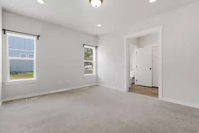 5126 E Sand Flats Way, Eagle Mountain, UT 84005 - Photo 20