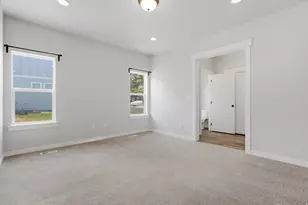 5126 E Sand Flats Way, Eagle Mountain, UT 84005 - Photo 20
