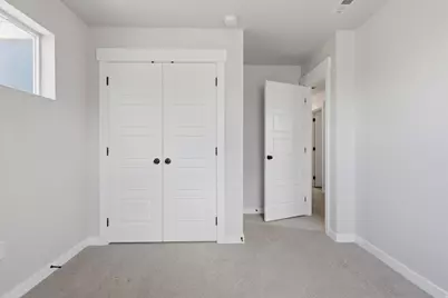5126 E Sand Flats Way, Eagle Mountain, UT 84005 - Photo 10