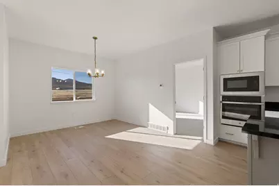 12046 S Antelope Flat Way W #621, Herriman, UT 84096 - Photo 20