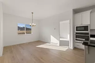 12046 S Antelope Flat Way W, Herriman, UT 84096 - Photo 20