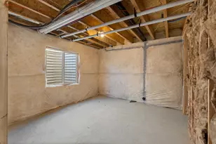 12046 S Antelope Flat Way W, Herriman, UT 84096 - Photo 34