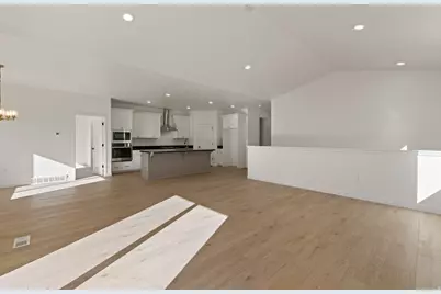12046 S Antelope Flat Way W #621, Herriman, UT 84096 - Photo 18