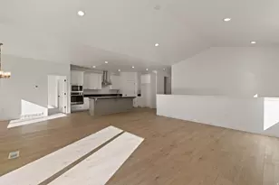 12046 S Antelope Flat Way W, Herriman, UT 84096 - Photo 18