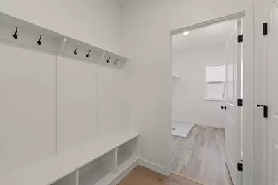 12046 S Antelope Flat Way W #621, Herriman, UT 84096 - Photo 10