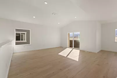 12046 S Antelope Flat Way W #621, Herriman, UT 84096 - Photo 16