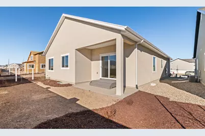 12046 S Antelope Flat Way W #621, Herriman, UT 84096 - Photo 38