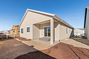 12046 S Antelope Flat Way W, Herriman, UT 84096 - Photo 38