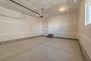 12046 S Antelope Flat Way W, Herriman, UT 84096 - Photo 36