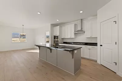 12046 S Antelope Flat Way W #621, Herriman, UT 84096 - Photo 12