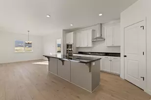 12046 S Antelope Flat Way W, Herriman, UT 84096 - Photo 12
