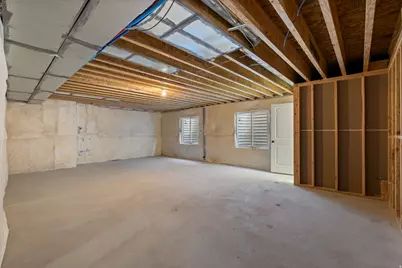 12046 S Antelope Flat Way W #621, Herriman, UT 84096 - Photo 32