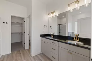 12046 S Antelope Flat Way W, Herriman, UT 84096 - Photo 24