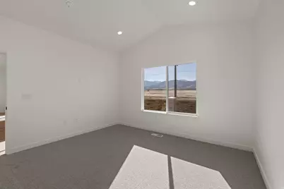 12046 S Antelope Flat Way W #621, Herriman, UT 84096 - Photo 22