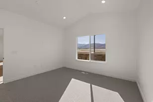 12046 S Antelope Flat Way W, Herriman, UT 84096 - Photo 22