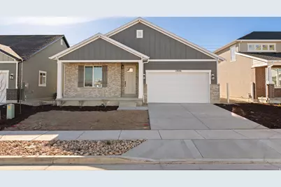 12046 S Antelope Flat Way W #621, Herriman, UT 84096 - Photo 1