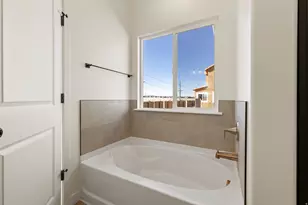 12046 S Antelope Flat Way W, Herriman, UT 84096 - Photo 26