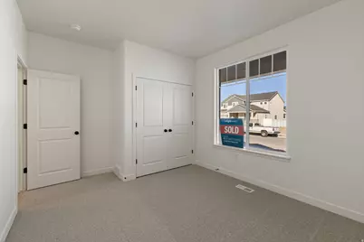12046 S Antelope Flat Way W #621, Herriman, UT 84096 - Photo 6