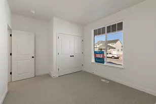 12046 S Antelope Flat Way W, Herriman, UT 84096 - Photo 6