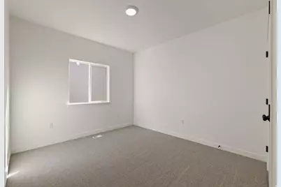 12046 S Antelope Flat Way W #621, Herriman, UT 84096 - Photo 8