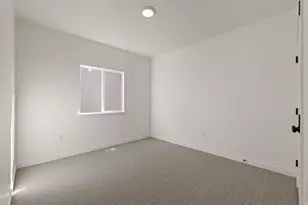 12046 S Antelope Flat Way W, Herriman, UT 84096 - Photo 8