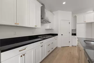 12046 S Antelope Flat Way W #621, Herriman, UT 84096 - Photo 14