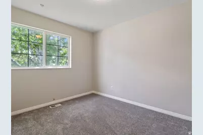 332 S 1575 W, Lehi, UT 84043 - Photo 12