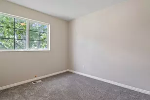 332 S 1575 W, Lehi, UT 84043 - Photo 12