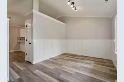 332 S 1575 W, Lehi, UT 84043 - Photo 4