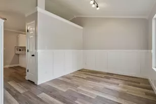 332 S 1575 W, Lehi, UT 84043 - Photo 4