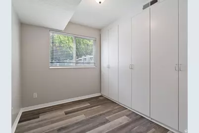 332 S 1575 W, Lehi, UT 84043 - Photo 20