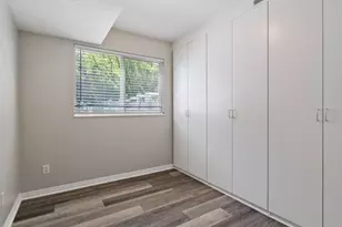 332 S 1575 W, Lehi, UT 84043 - Photo 20