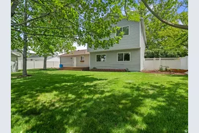 332 S 1575 W, Lehi, UT 84043 - Photo 24