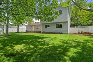 332 S 1575 W, Lehi, UT 84043 - Photo 24
