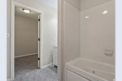 332 S 1575 W, Lehi, UT 84043 - Photo 14
