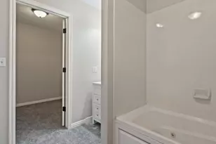 332 S 1575 W, Lehi, UT 84043 - Photo 14