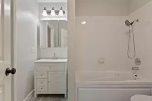 332 S 1575 W, Lehi, UT 84043 - Photo 16