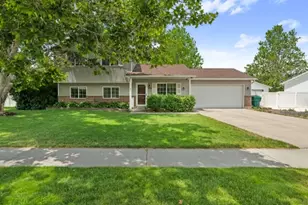 332 S 1575 W, Lehi, UT 84043 - Photo 1