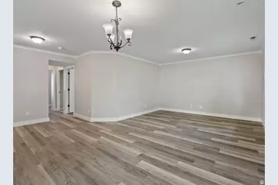 332 S 1575 W, Lehi, UT 84043 - Photo 10
