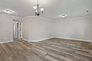 332 S 1575 W, Lehi, UT 84043 - Photo 10