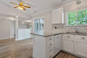 332 S 1575 W, Lehi, UT 84043 - Photo 6