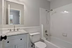332 S 1575 W, Lehi, UT 84043 - Photo 18