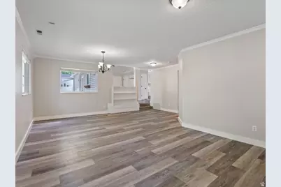 332 S 1575 W, Lehi, UT 84043 - Photo 8