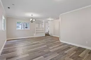 332 S 1575 W, Lehi, UT 84043 - Photo 8