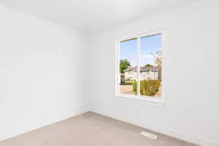 641 W 1280 S, Provo, UT 84601 - Photo 22