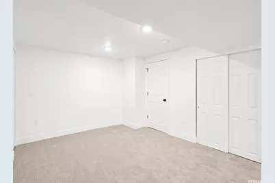 641 W 1280 S, Provo, UT 84601 - Photo 12