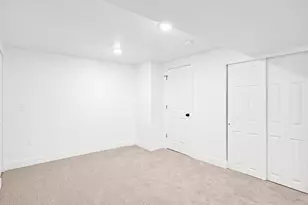 641 W 1280 S, Provo, UT 84601 - Photo 12