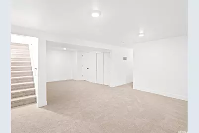 641 W 1280 S, Provo, UT 84601 - Photo 20