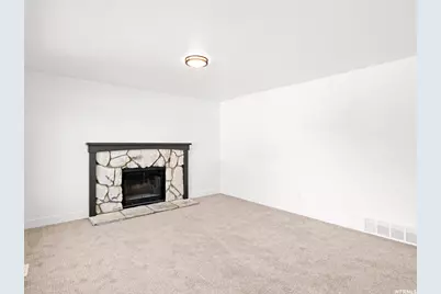 641 W 1280 S, Provo, UT 84601 - Photo 10